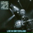 Level 42