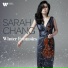 Sarah Chang, Berlin Philharmonic M.Jansons, 1998