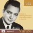 Alain Vanzo