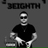 3EIGHTH