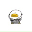 CJAKJ