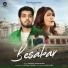 Pranshu, Kubra Karan, Yuvraaj Chopra