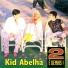 Kid Abelha