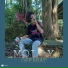 Offbeat