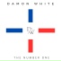 Damon White