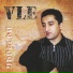 Vle Khaloyan