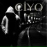 Ciyo