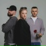 Bejo, SIILENS, Askarov