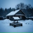 Evgeni Evi