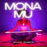 MonaMu