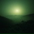 lost aura