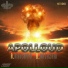 Apolloud