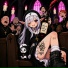 Demons Brew