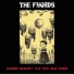 The Fnords