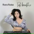 Rara Raisa