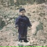 JAZI