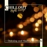 Relaxing BGM Project