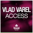 Vlad Varel