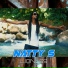 Natty S