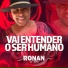 Ronan o Fera