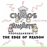CHAOS AWAITS