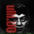 Ulli.Do