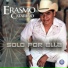 Erasmo Catarino