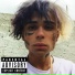 natan