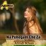 Afridi Khan