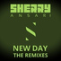 Dj Boyko and Sound Shocking -