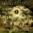 Mind Eclipse