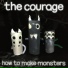 The Courage