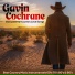 Gavin Cochrane