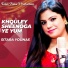 Sitara Younas