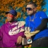 Aldary feat. Kimel sound