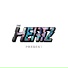 The Hertz