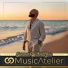 Music Atelier