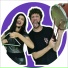 Tati & Jeff