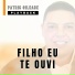 Patrick Gileade