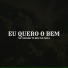 Mc menor ts, BDP NA CENA