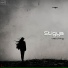 Stigya