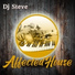DJ Steve feat. Ziqo