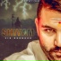 Sir Gurnoor