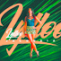 Lylloo
