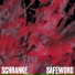 SCHRANKE
