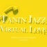 Tanin Jazz