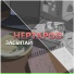 heptapod