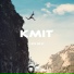 KMIT