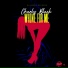 Charly Black