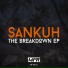 Sankuh